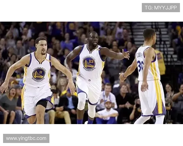 杭州篮球队速度表现分析：数据揭示球队快攻与防守效率的关系