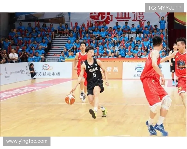 杭州篮球队荣登篮球比赛经验排行榜首位引发热议