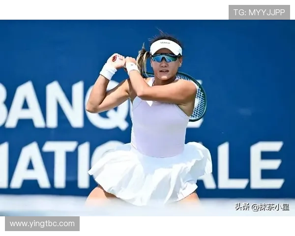 杭州网球队在全国网球节奏排行榜中荣获第五名展现出强劲实力与潜力