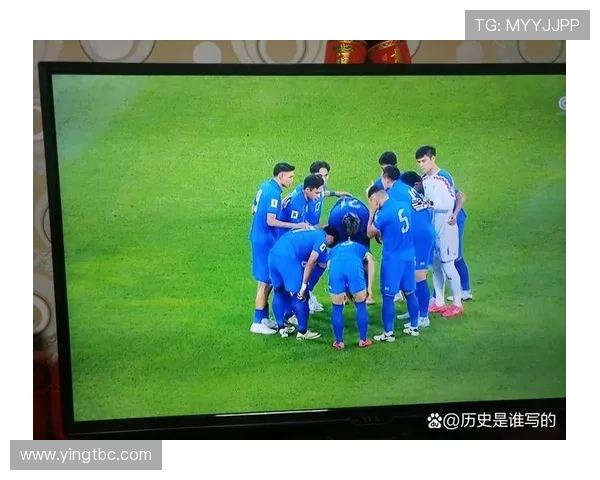 最省力的足球明星揭秘如何在赛场上轻松取胜的秘密与技巧