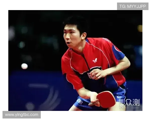 乒乓球传奇黄秀英的职业生涯与心路历程深度对话