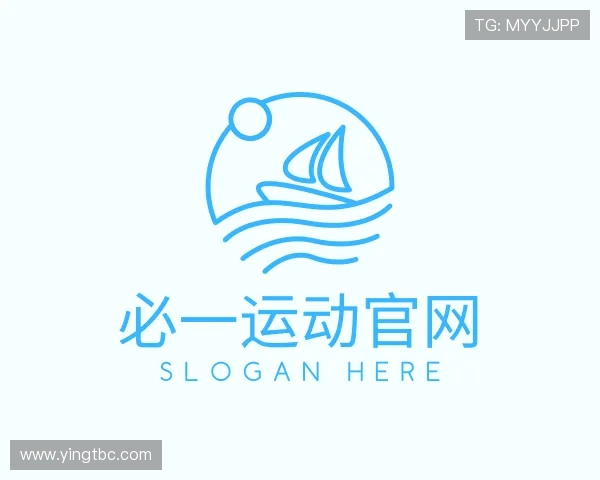 认识&#x5fc5;&#x4e00;&#x8fd0;&#x52a8;&#x5b98;&#x7f51;